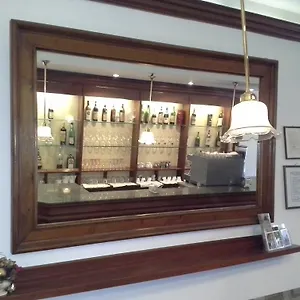 https://albergo-italia-poggibonsi.it-tuscanyhotel.com