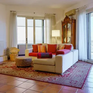 https://taorminapartments.sicilyhotelsitaly.net