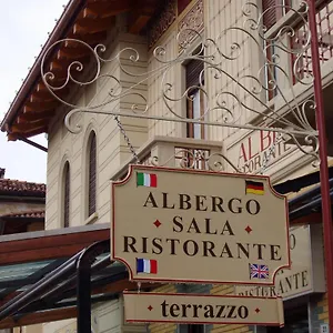 https://albergo-sala.it-lombardy.com
