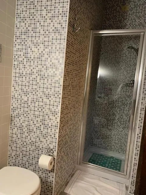 Apartamento Casa Jaqueline  Venecia Italia